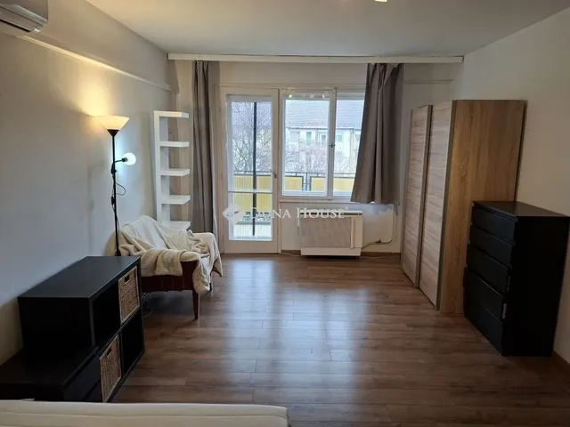 Eladó lakás Szeged 60 nm