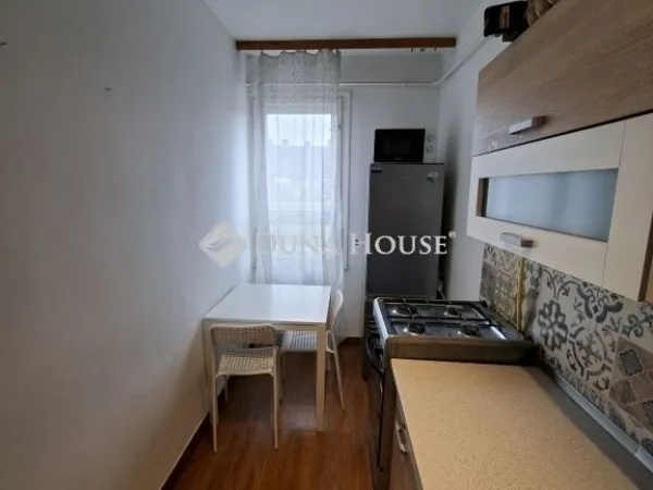 Eladó lakás Szeged 60 nm