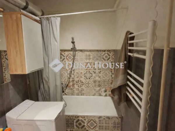 Eladó lakás Szeged 60 nm