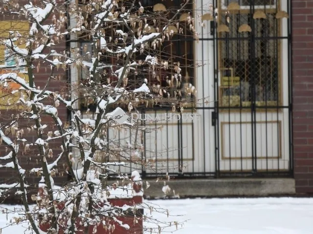 Eladó kereskedelmi és ipari ingatlan Szeged 15 nm