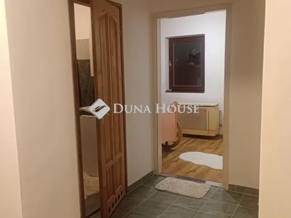 Eladó ház Kübekháza 90 nm