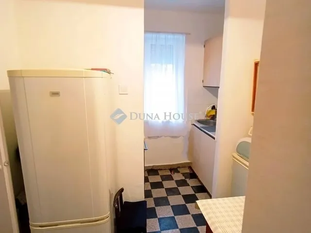 Eladó lakás Szeged 46 nm