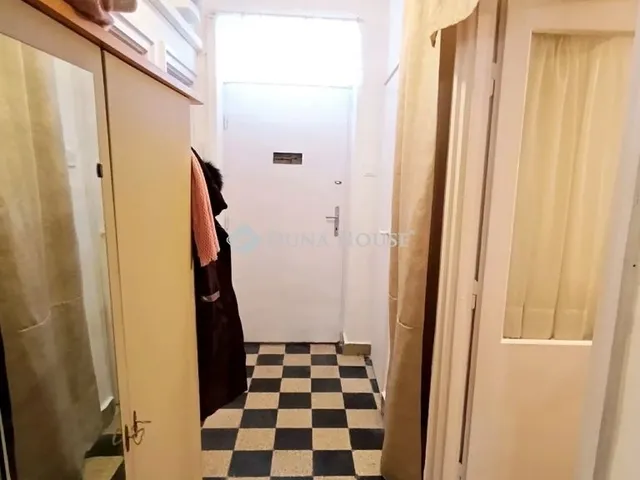 Eladó lakás Szeged 46 nm