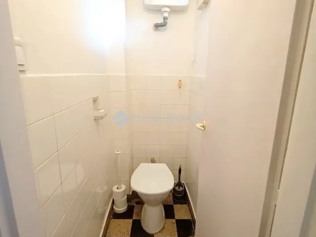 Eladó lakás Szeged 46 nm