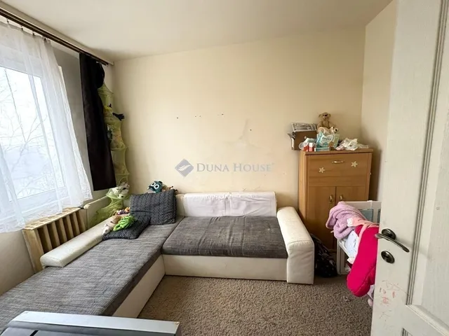 Eladó lakás Szeged 56 nm