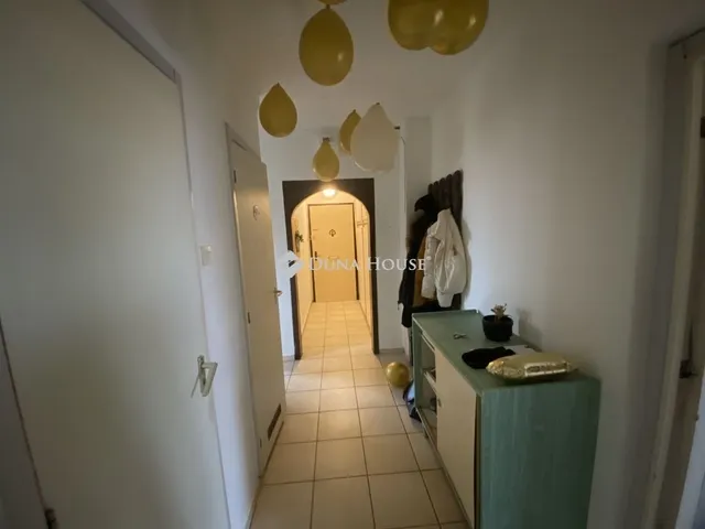 Eladó lakás Szeged 60 nm