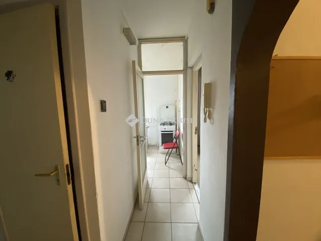 Eladó lakás Szeged 60 nm