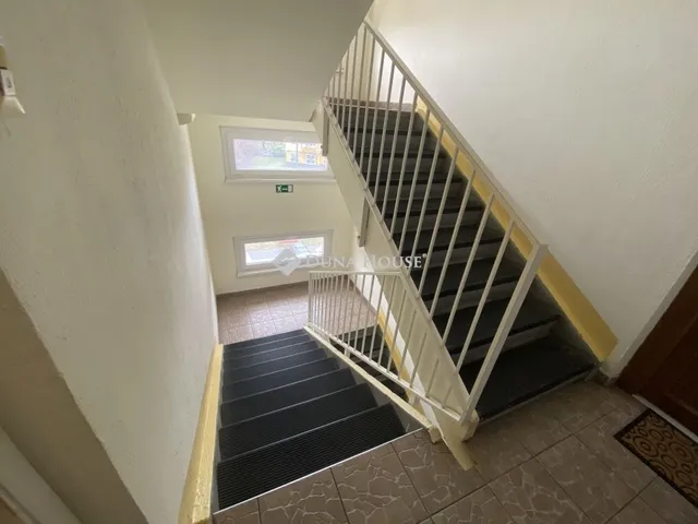 Eladó lakás Szeged 60 nm