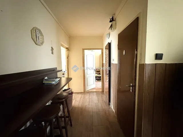 Eladó lakás Szeged 56 nm