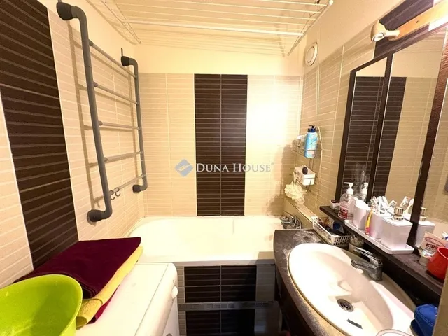 Eladó lakás Szeged 56 nm