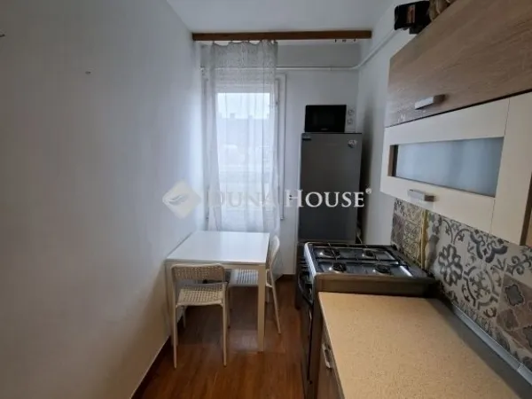 Eladó lakás Szeged 60 nm