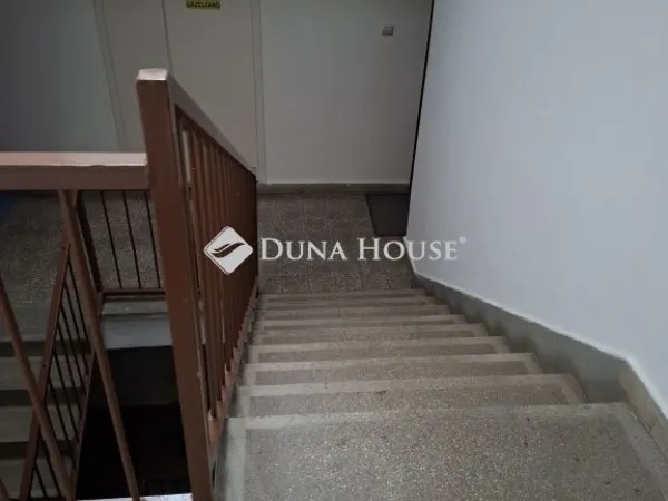 Eladó lakás Szeged 60 nm