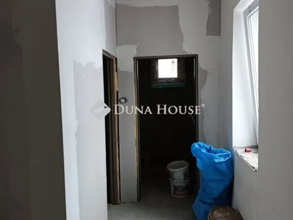 Eladó ház Szatymaz 160 nm