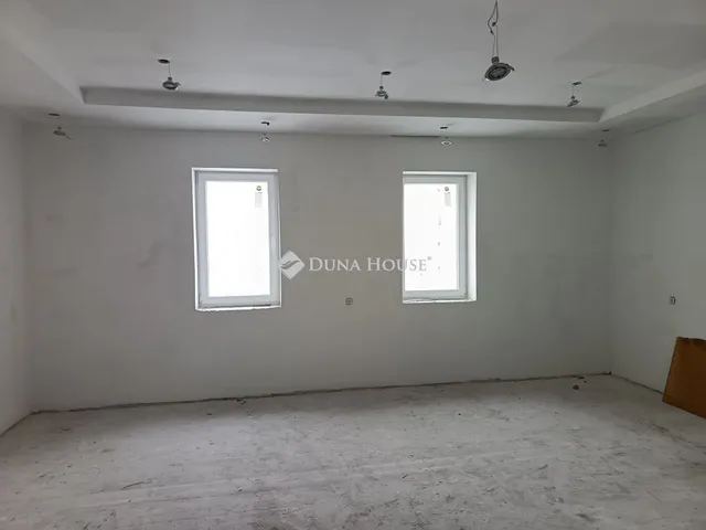 Eladó ház Szatymaz 160 nm