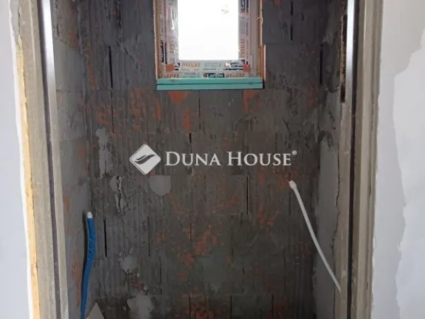 Eladó ház Szatymaz 160 nm