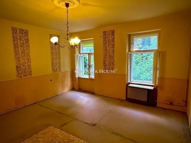 Eladó lakás Szeged 43 nm