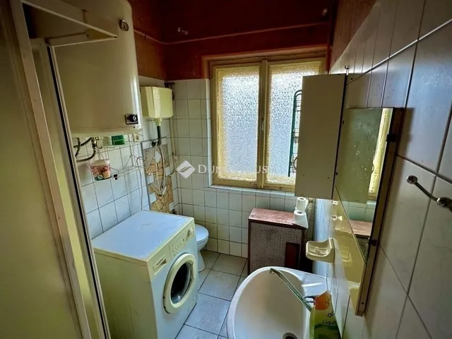 Eladó lakás Szeged 43 nm