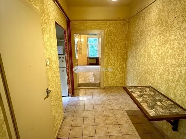 Eladó lakás Szeged 43 nm