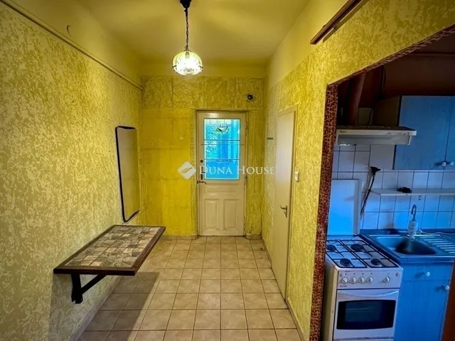 Eladó lakás Szeged 43 nm