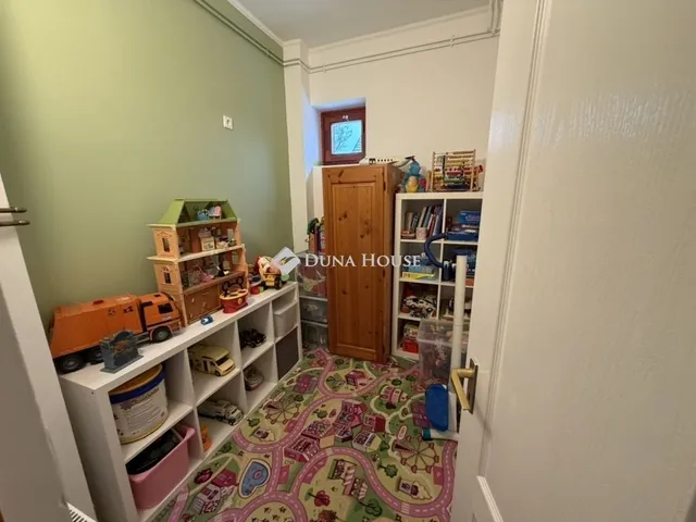 Eladó ház Orosháza 146 nm