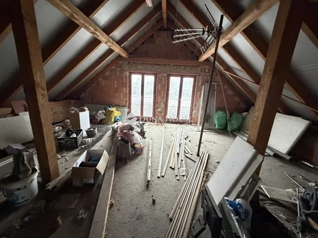 Eladó ház Orosháza 146 nm