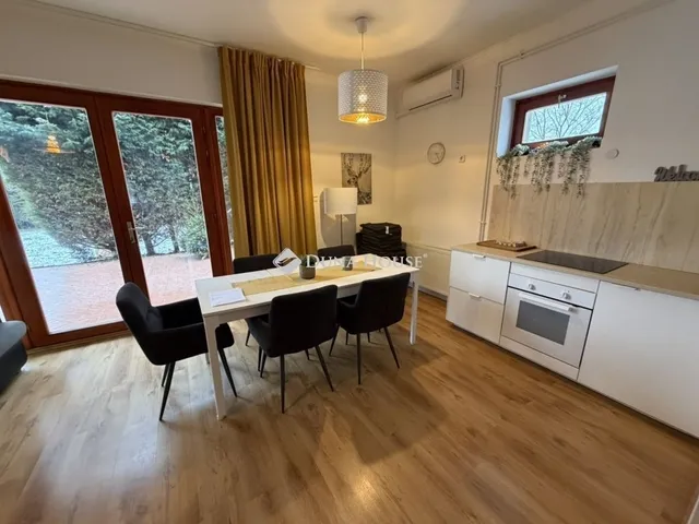 Eladó ház Orosháza 146 nm