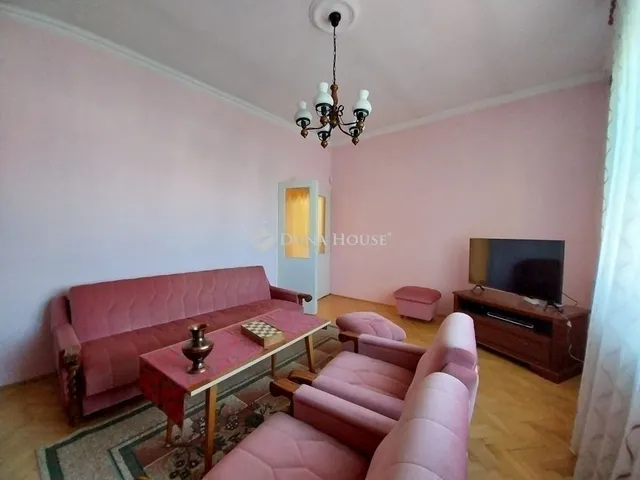 Eladó ház Szeged 200 nm