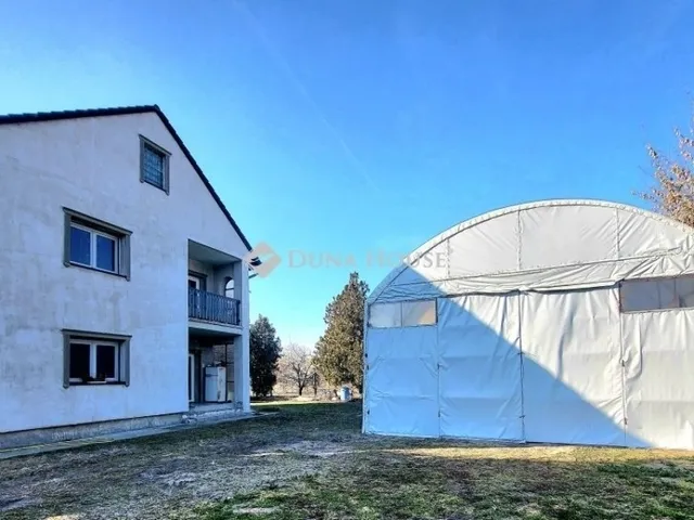 Eladó ház Balástya 153 nm