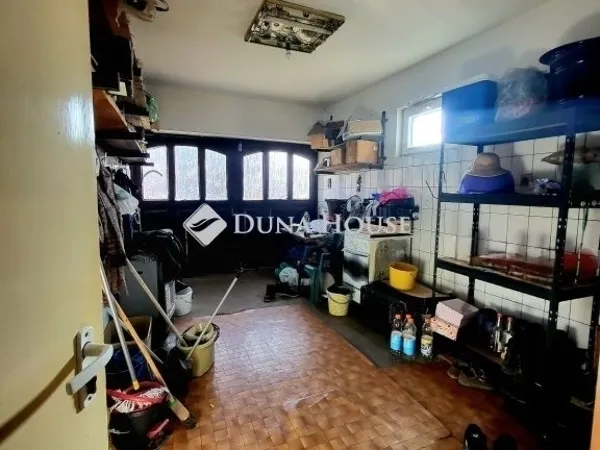 Eladó ház Balástya 153 nm