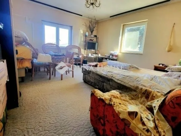 Eladó ház Balástya 153 nm