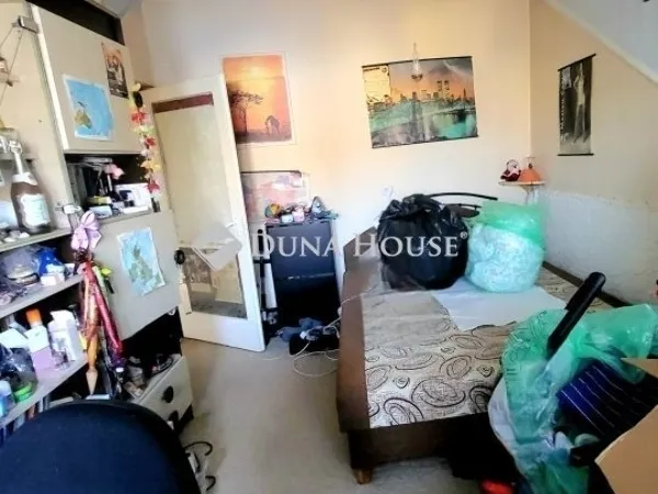 Eladó ház Balástya 153 nm