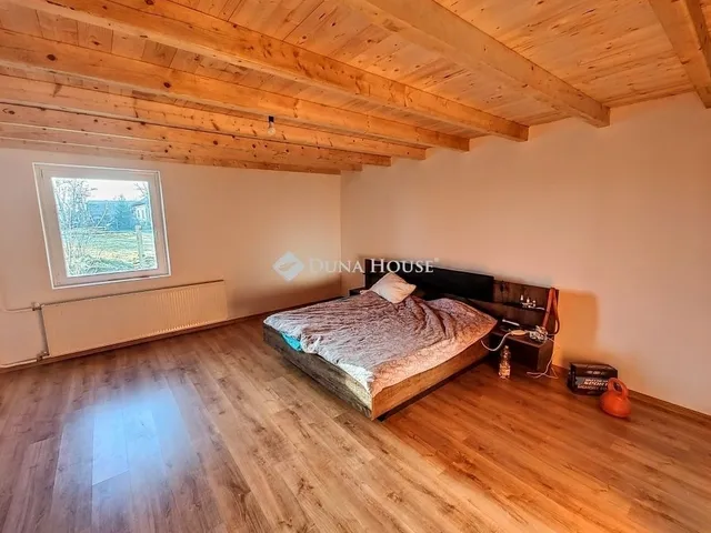 Eladó ház Domaszék 140 nm