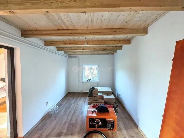 Eladó ház Domaszék 140 nm