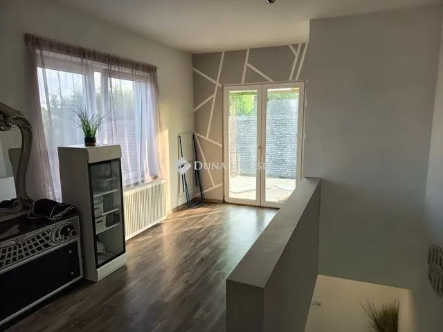 Eladó ház Makó 114 nm