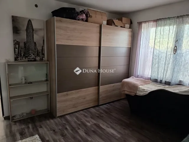 Eladó ház Makó 114 nm