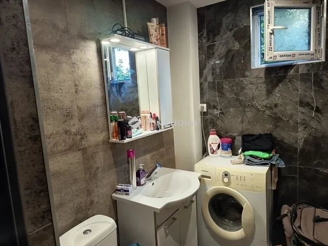 Eladó ház Makó 114 nm