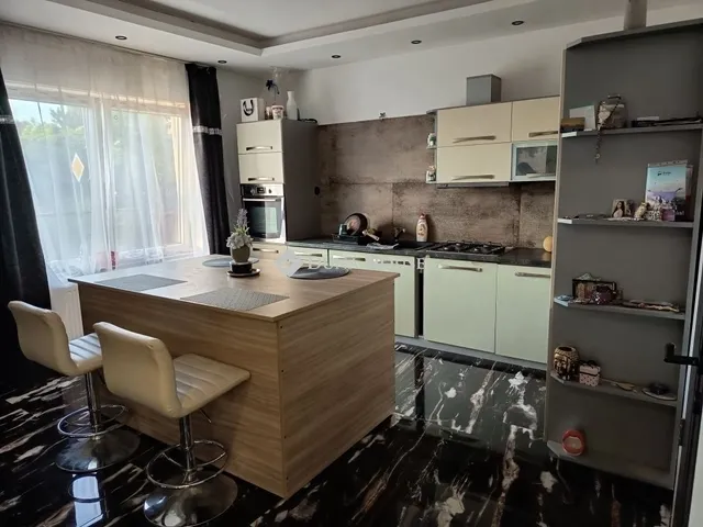 Eladó ház Makó 114 nm