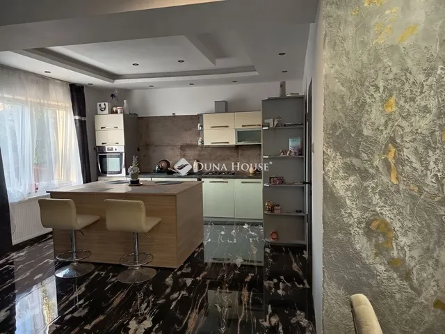 Eladó ház Makó 114 nm