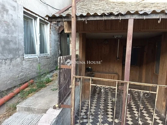 Eladó ház Makó 114 nm