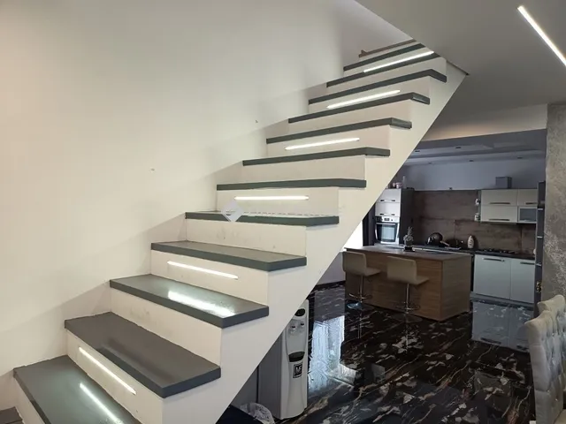 Eladó ház Makó 114 nm