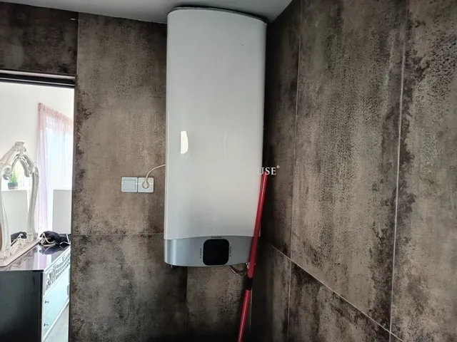 Eladó ház Makó 114 nm