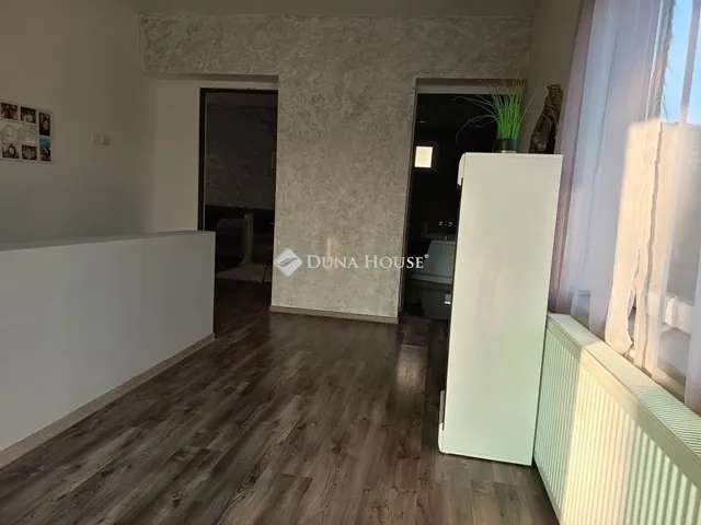 Eladó ház Makó 114 nm