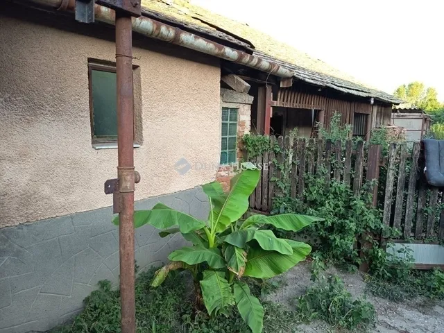 Eladó ház Makó 114 nm