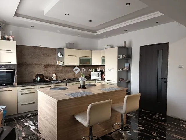 Eladó ház Makó 114 nm