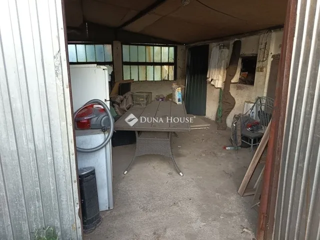 Eladó ház Makó 114 nm