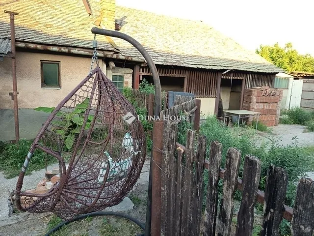 Eladó ház Makó 114 nm