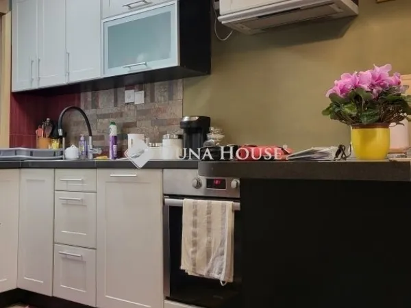 Eladó ház Szatymaz 41 nm