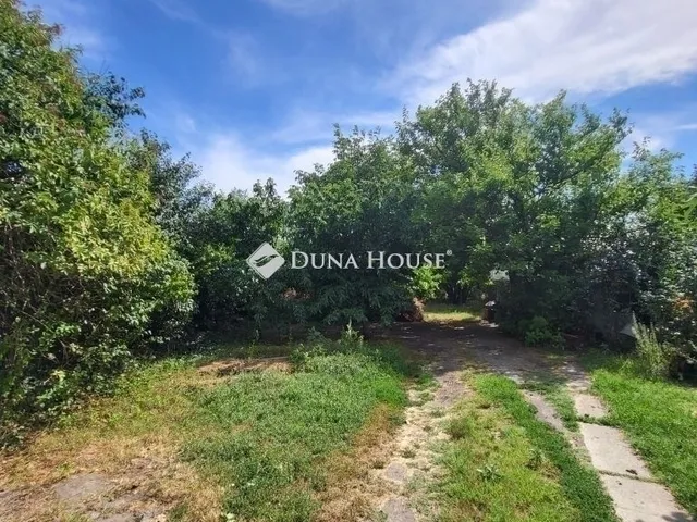 Eladó ház Szeged 127 nm