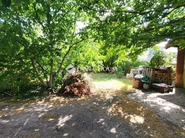 Eladó ház Szeged 127 nm