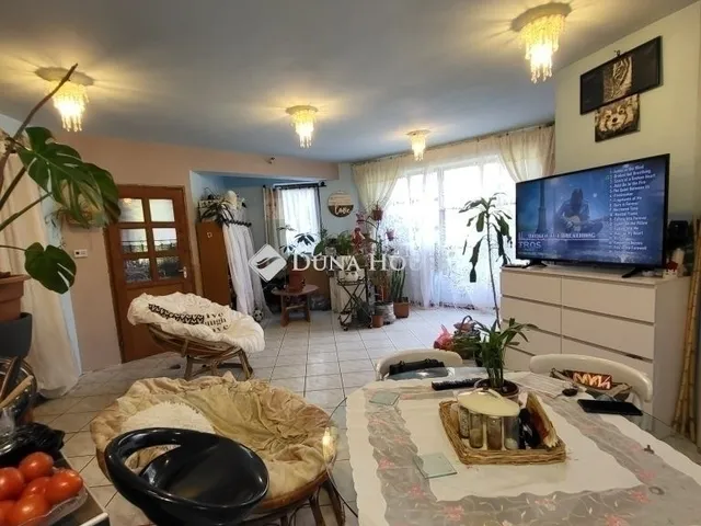 Eladó ház Szeged 127 nm